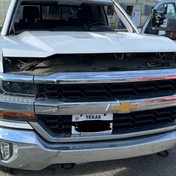 Vro Auto Glass - Auto Glass Services Near Me - Houston, Texas Vro Auto Glass - Auto Glass Services Near Me - Houston, Texas