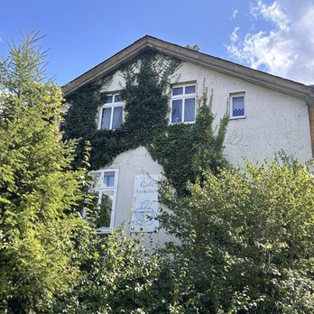 Café Anneliese - KultCafe Anneliese Neu ab 8/2024 - Cafes Near Me - Berlin, BE Café Anneliese - KultCafe Anneliese Neu ab 8/2024 - Cafes Near Me - Berlin, BE