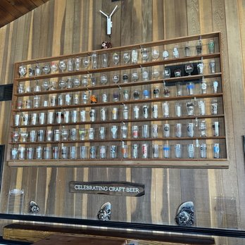 Highway 1 Brewing Company - Breweries Near Me - Pescadero, California Highway 1 Brewing Company - Breweries Near Me - Pescadero, California