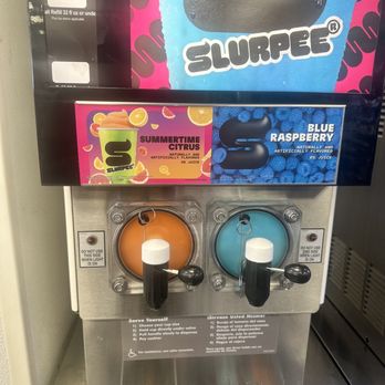 7-Eleven - Slurpeeee - Convenience Stores Near Me - North Las Vegas, Nevada 7-Eleven - Slurpeeee - Convenience Stores Near Me - North Las Vegas, Nevada