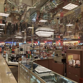 YORK GALLERIA - Updated July 2025 - 36 Photos & 23 Reviews