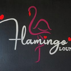 Flamingo Lounge