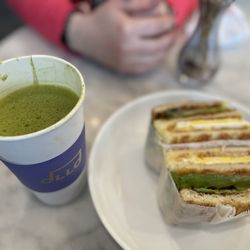 Caffe Ollo in Waltham gift card