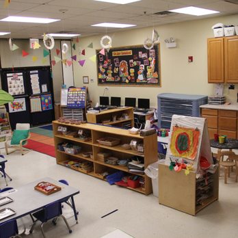 Little Learners Educational Center - Child Care & Day Care Near Me - Arlington Heights, Illinois Little Learners Educational Center - Child Care & Day Care Near Me - Arlington Heights, Illinois