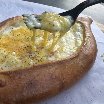 Grtnak - Breakfast & Brunch Near Me - Burbank, California Grtnak - Breakfast & Brunch Near Me - Burbank, California