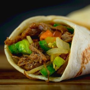 PAPA ERIC’S BURGERS - Updated June 2025 - 68 Photos & 81 Reviews - 2519 ...