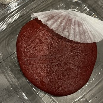 Bova's Bakery - Bakeries Near Me - Boston, Massachusetts