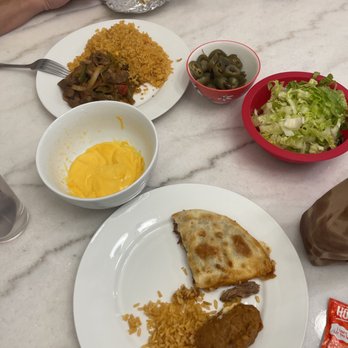 Las Cazuelas Grill - Nacho cheese was my own. - Mexican Near Me - Harvey, Louisiana Las Cazuelas Grill - Nacho cheese was my own. - Mexican Near Me - Harvey, Louisiana