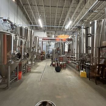 Talking Cedar Restaurant - Distilleries Near Me - Rochester, Washington