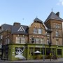 Photo of The White Hart