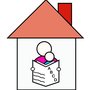 Photo of ABCD Family Day Care