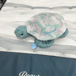 The Bedding Center