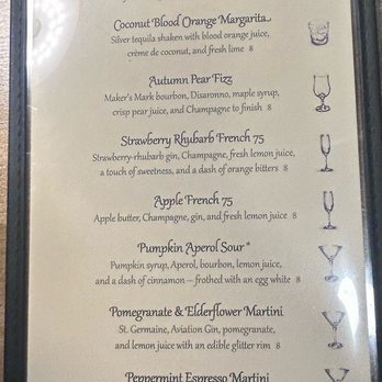 La Provence - Cedar Hills Crossing - Happy Hour Cocktail Menu - Breakfast & Brunch Near Me - Beaverton, Oregon La Provence - Cedar Hills Crossing - Happy Hour Cocktail Menu - Breakfast & Brunch Near Me - Beaverton, Oregon