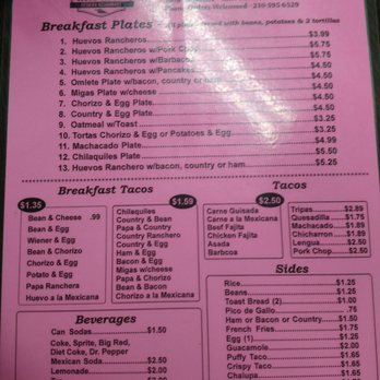 Nadines Mexican Restaurant - Mexican Near Me - San Antonio, Texas Nadines Mexican Restaurant - Mexican Near Me - San Antonio, Texas