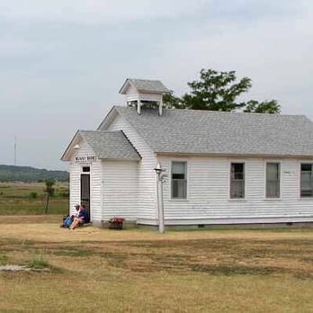 Little House On The Prairie - Museums Near Me - Caney, Kansas Little House On The Prairie - Museums Near Me - Caney, Kansas