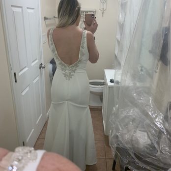 Maria's Alterations - Sewing & Alterations Near Me - Galveston, Texas