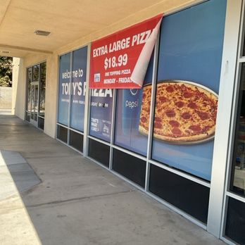 Pizza Guys - Pizza Near Me - Bakersfield, California Pizza Guys - Pizza Near Me - Bakersfield, California