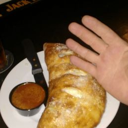 Stromboli