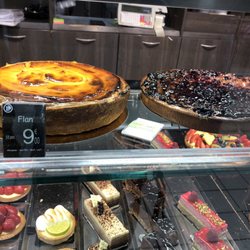 E.leclerc - Desserts