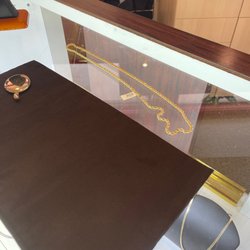 Carl Doubet Jewelers