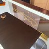 Carl Doubet Jewelers gift card