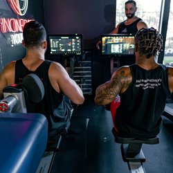 Incinerate Fitness