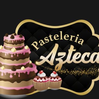 Pasteleria Azteca - Custom Cakes Near Me - Phoenix, Arizona Pasteleria Azteca - Custom Cakes Near Me - Phoenix, Arizona