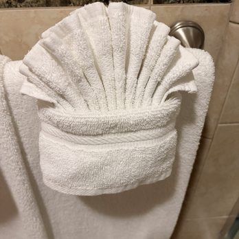 The Eagle Inn - Housekeeping was great - Hotels Near Me - Santa Barbara, California