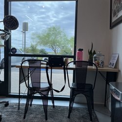Level Ten Salon