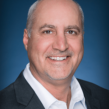 Dave Jackson - State Farm Insurance Agent - State Farm Agent - Auto Insurance Near Me - Aliso Viejo, California Dave Jackson - State Farm Insurance Agent - State Farm Agent - Auto Insurance Near Me - Aliso Viejo, California