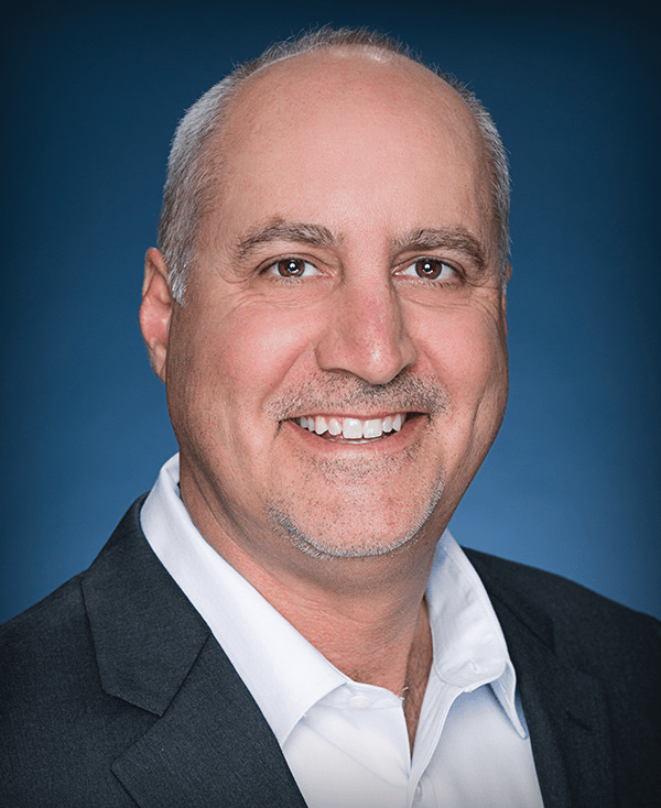 DAVE JACKSON STATE FARM INSURANCE AGENT Updated August 2024 27101 Aliso Creek Rd, Aliso