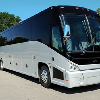 Tornado Tours - Buses Near Me - Laredo, Texas Tornado Tours - Buses Near Me - Laredo, Texas