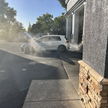 Jiffy Lube - Auto Repair Near Me - Rocklin, California