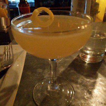 Barrel - Bees are dying at an alarming rate - New American Near Me - Washington, DC, District of Columbia