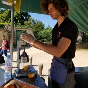 Les Jardins du Château de Versailles - OJ. - Parks Near Me - Versailles, 78 Les Jardins du Château de Versailles - OJ. - Parks Near Me - Versailles, 78
