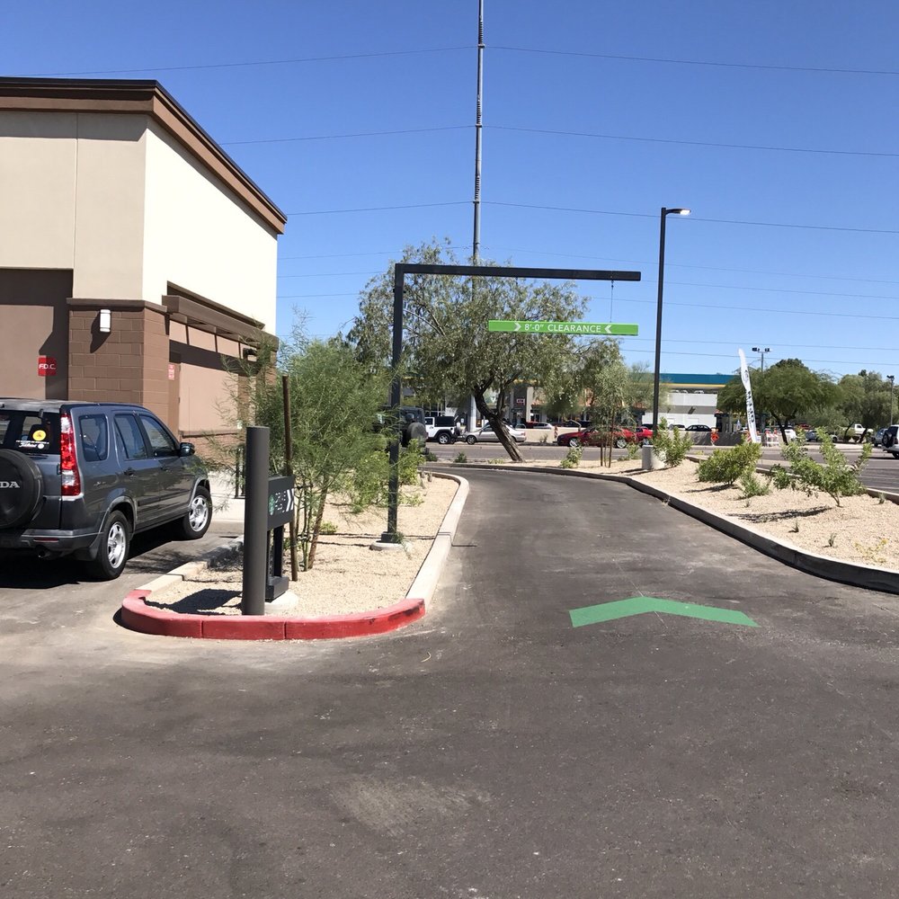 Starbucks - Coffee & Tea Near Me - Phoenix, Arizona Starbucks - Coffee & Tea Near Me - Phoenix, Arizona