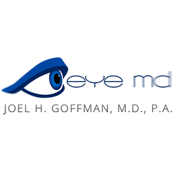 Joel H. Goffman, MD