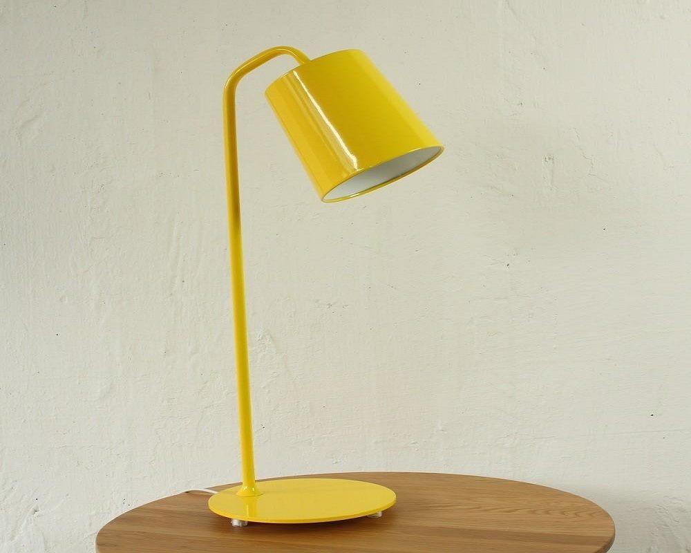 Slide of NewLight Electrical