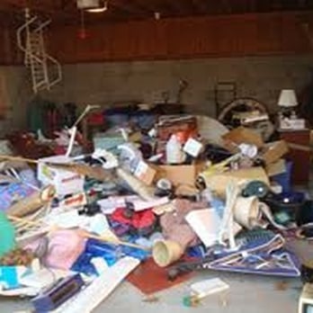 South Pasadena Junk Removal Service - Junk Removal & Hauling Near Me South Pasadena Junk Removal Service - Junk Removal & Hauling Near Me