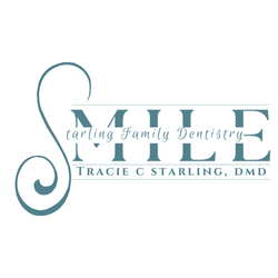 Starling Family Dentistry