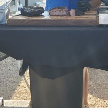 Hurtado Barbecue - Fresh brisket - Barbeque Near Me - Arlington, Texas Hurtado Barbecue - Fresh brisket - Barbeque Near Me - Arlington, Texas