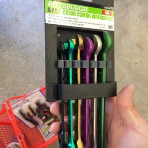 My Knobs 76 Reviews Hardware Stores 485 S Broadway Hicksville Ny Phone Number Yelp