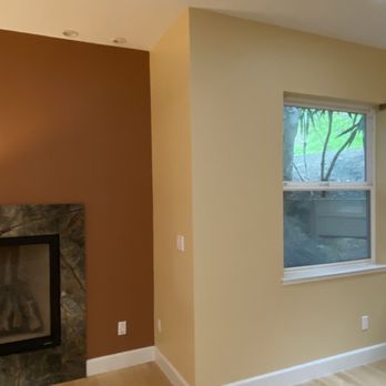 Lamorinda Painting - Painters Near Me - Lafayette, California