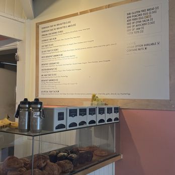 Queenstage Coffee House - Coffee & Tea Near Me - Encinitas, California Queenstage Coffee House - Coffee & Tea Near Me - Encinitas, California