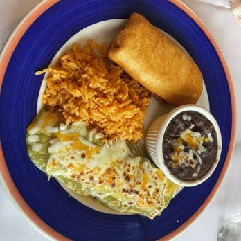 Acapulco Mexican Restaurant - Mexican Near Me - Ridgefield, Connecticut Acapulco Mexican Restaurant - Mexican Near Me - Ridgefield, Connecticut