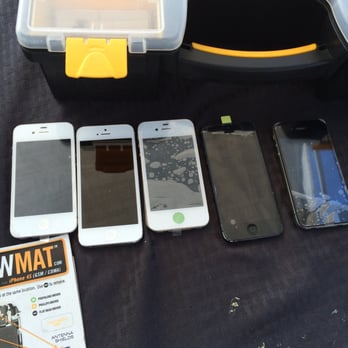 My iFix - Mobile Phone Repair Near Me - Encinitas, California My iFix - Mobile Phone Repair Near Me - Encinitas, California