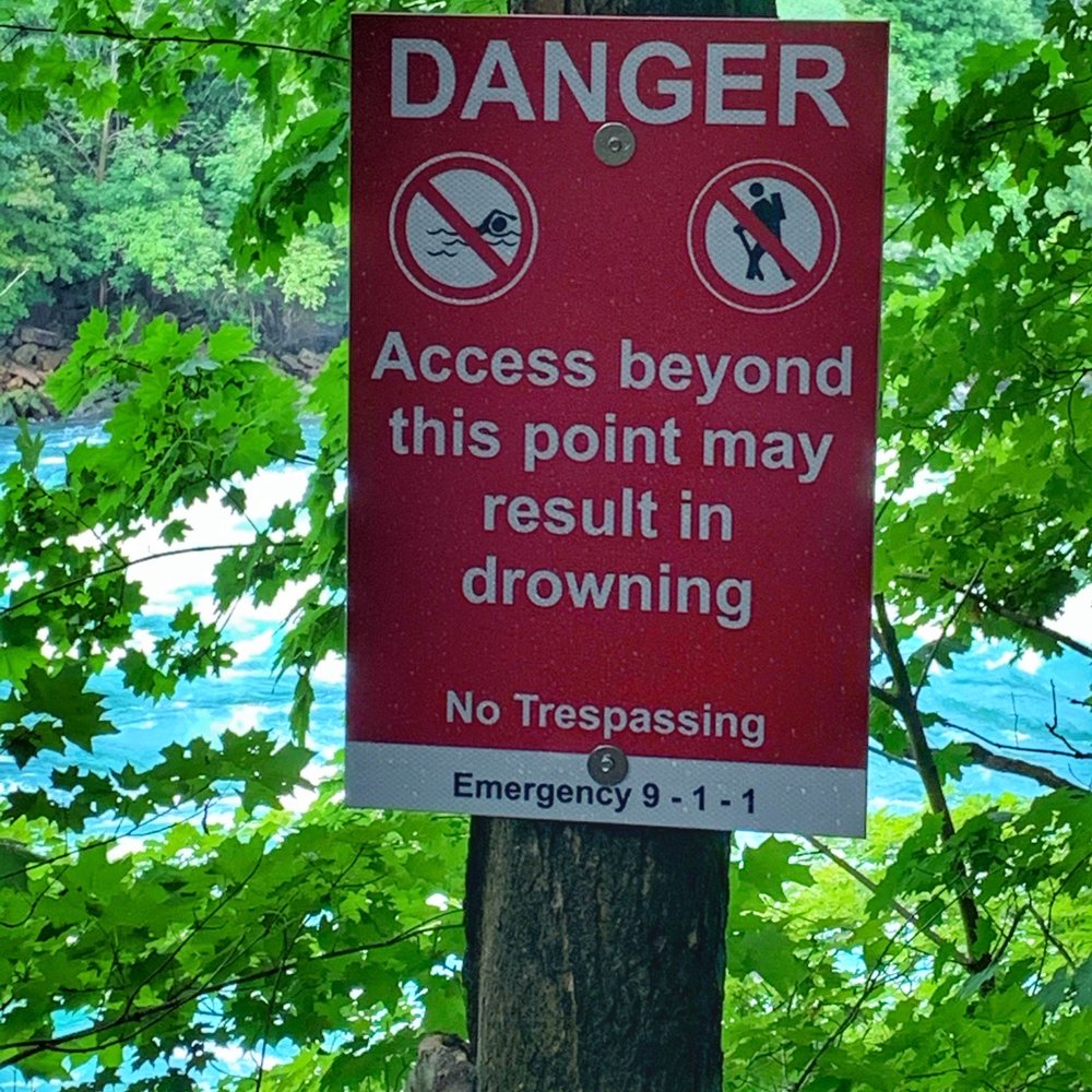 Niagara Glen Nature Reserve - Parks Near Me - Niagara Falls, Ontario Niagara Glen Nature Reserve - Parks Near Me - Niagara Falls, Ontario