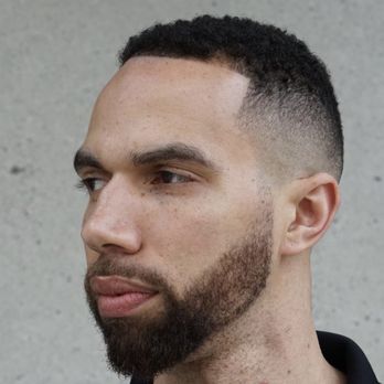 Cuts By Erick - Barbers Near Me - Seattle, Washington