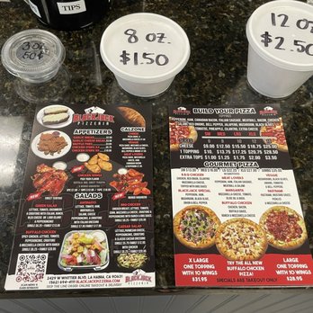 Blackjack Pizzeria - Menu - Pizza Near Me - La Habra, California Blackjack Pizzeria - Menu - Pizza Near Me - La Habra, California