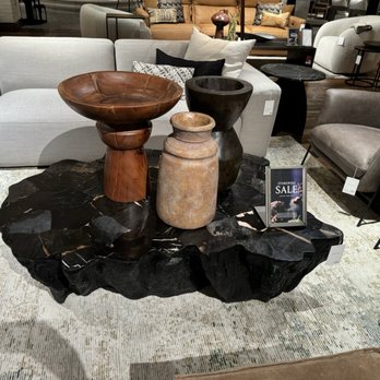 Arhaus - Home Decor Near Me - Torrance, California Arhaus - Home Decor Near Me - Torrance, California
